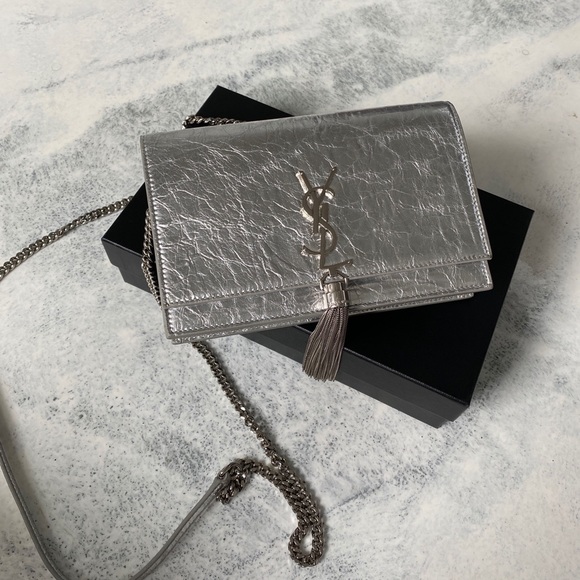 Saint Laurent - YSL - Kate WOC - Picture 2 of 7